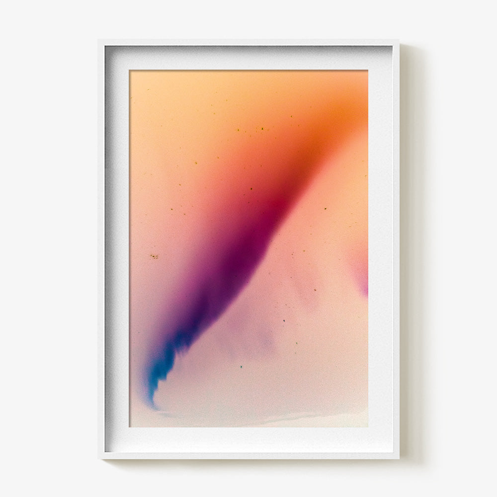 Photograph by Brian Merriam