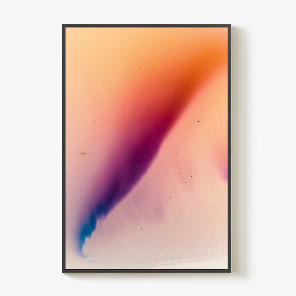 Photograph by Brian Merriam