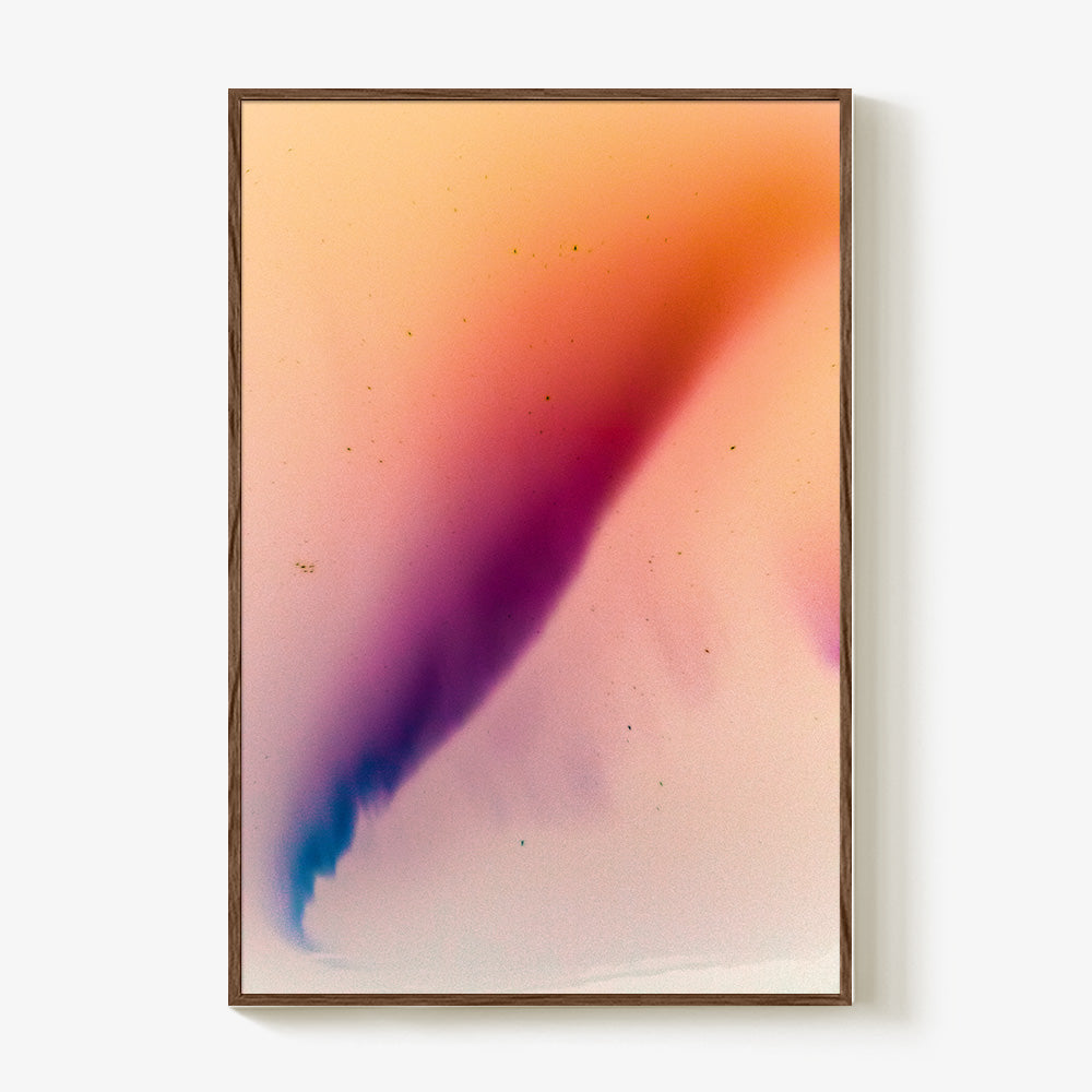 Photograph by Brian Merriam