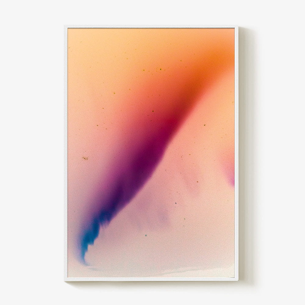 Photograph by Brian Merriam