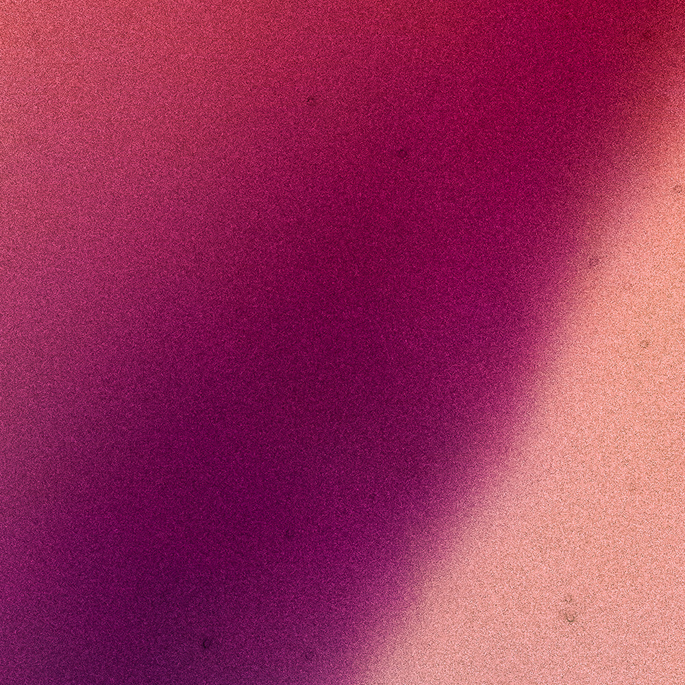 Photograph by Brian Merriam