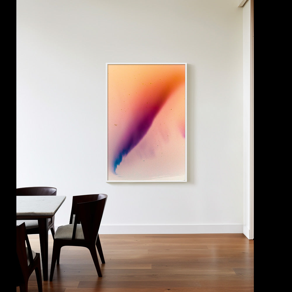 Photograph by Brian Merriam