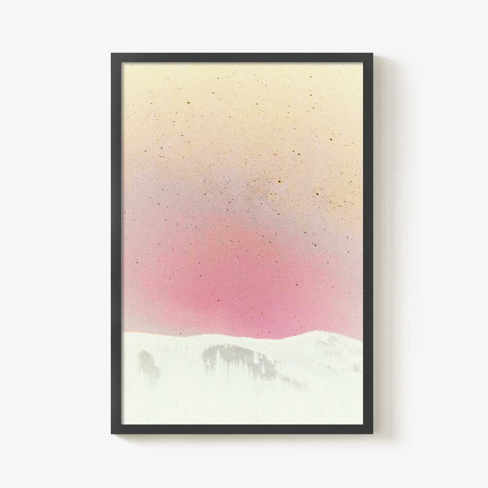 Photograph by Brian Merriam