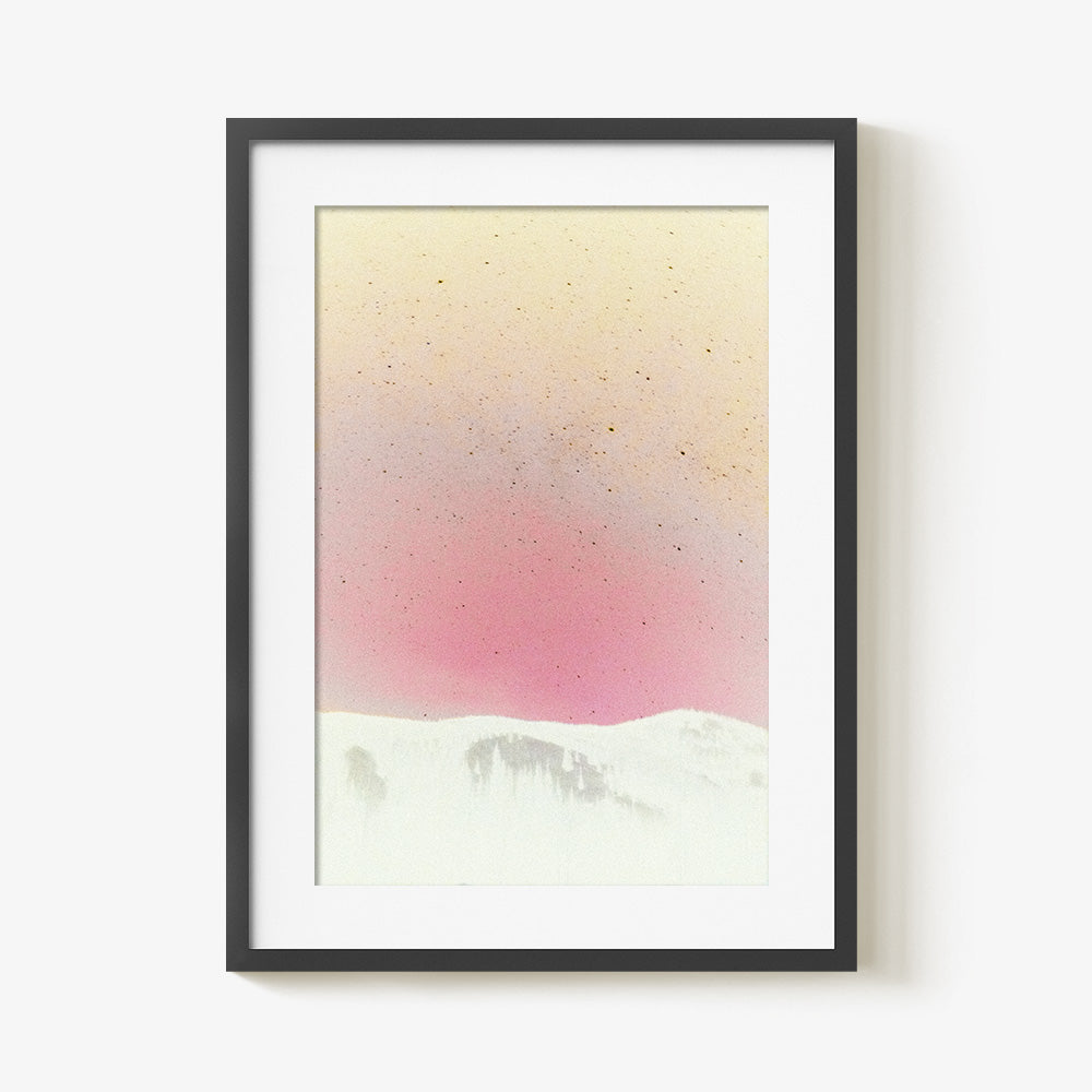 Photograph by Brian Merriam