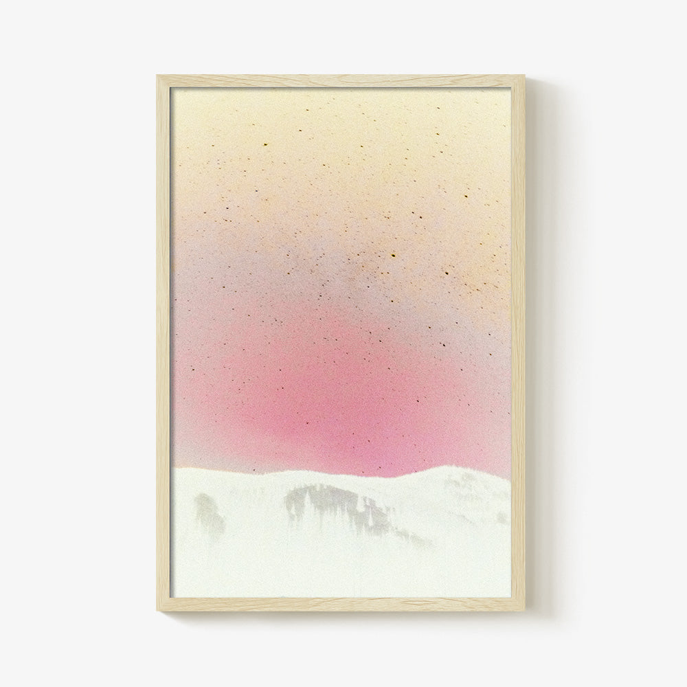 Photograph by Brian Merriam