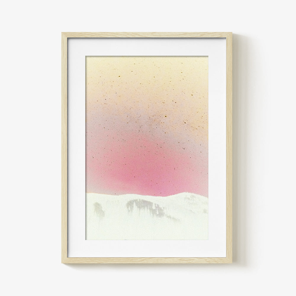 Photograph by Brian Merriam