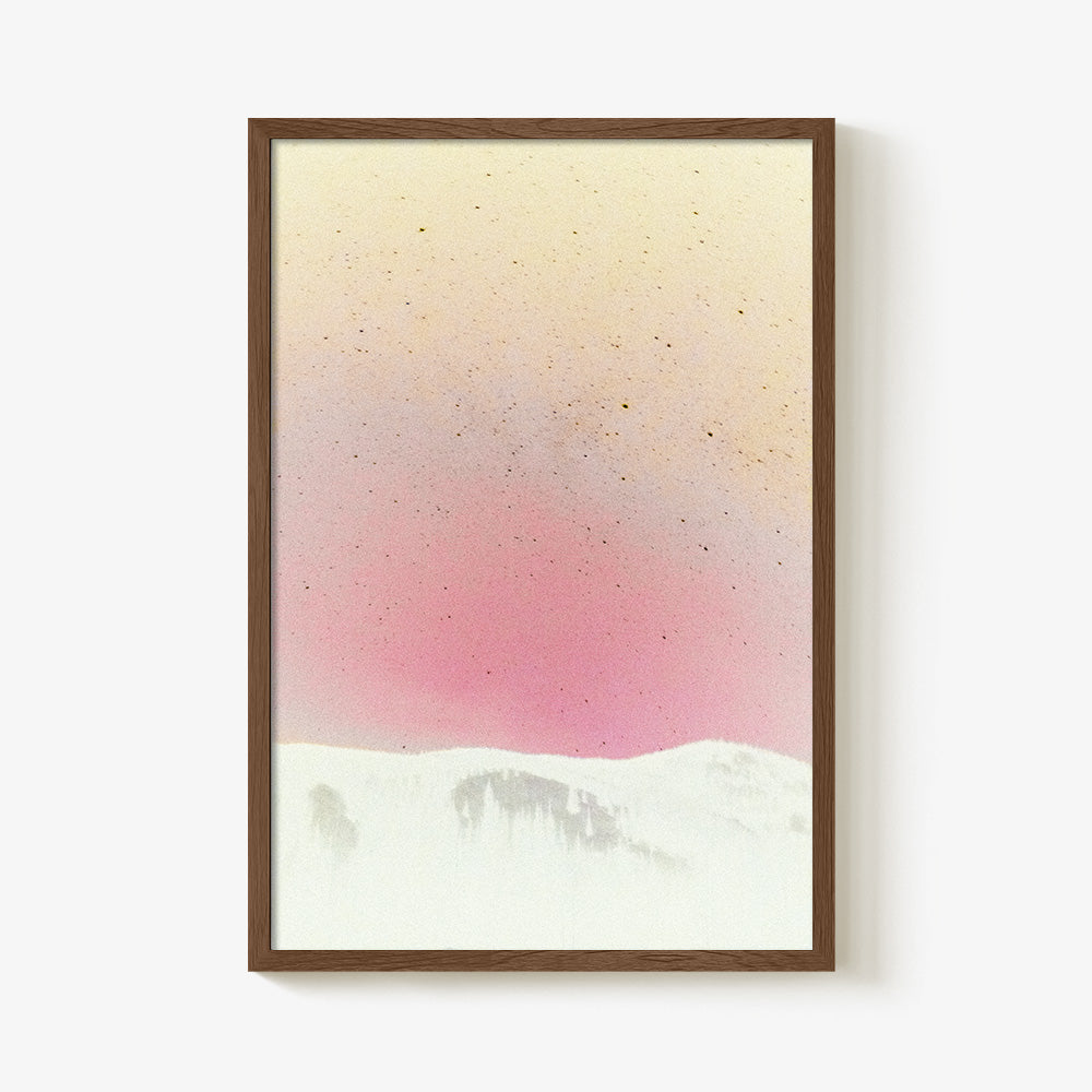 Photograph by Brian Merriam