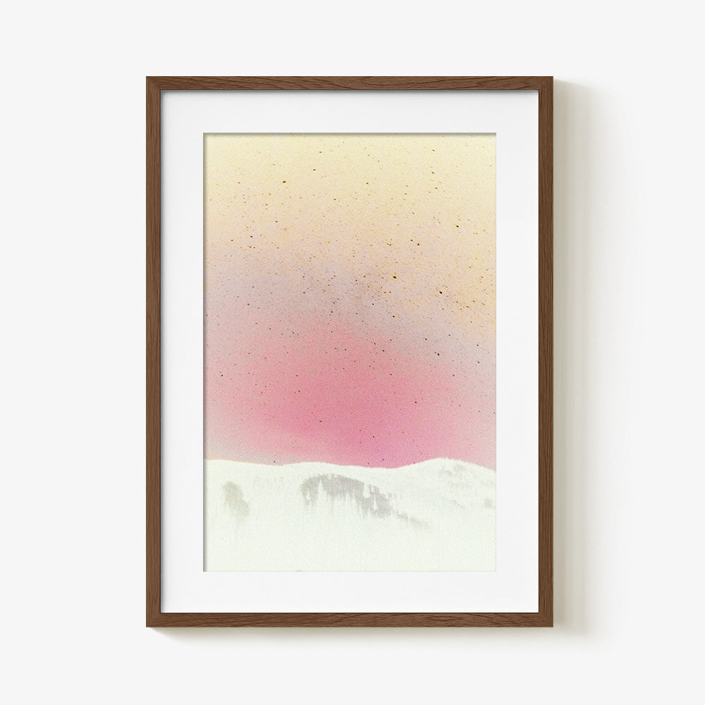 Photograph by Brian Merriam