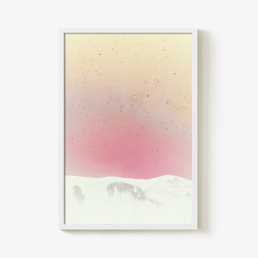 Photograph by Brian Merriam