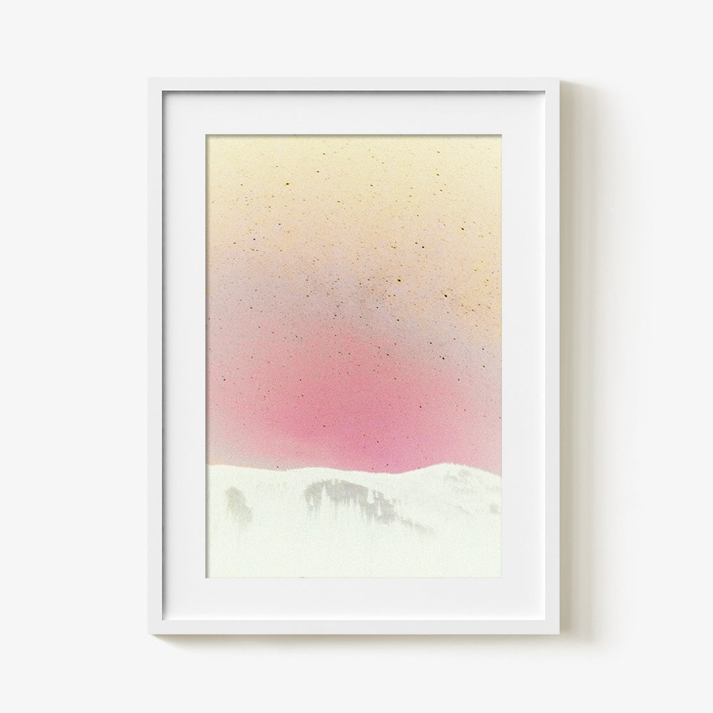 Photograph by Brian Merriam