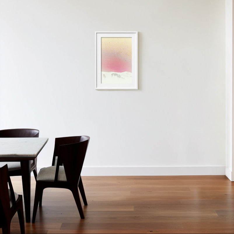 Photograph by Brian Merriam