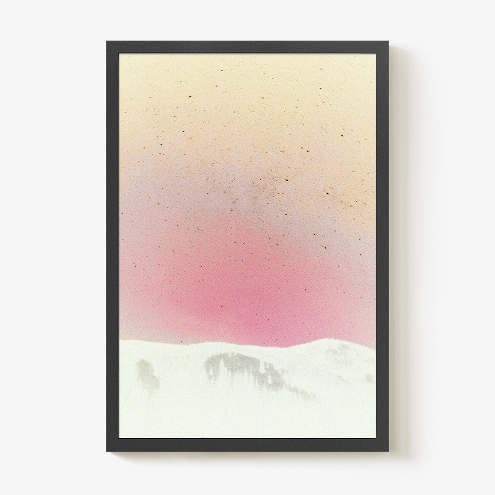 Photograph by Brian Merriam