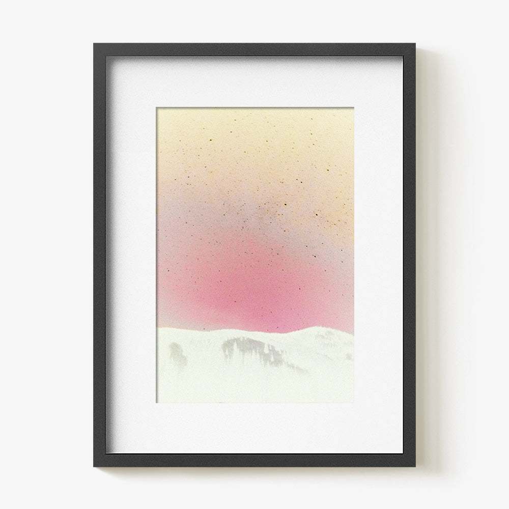 Photograph by Brian Merriam