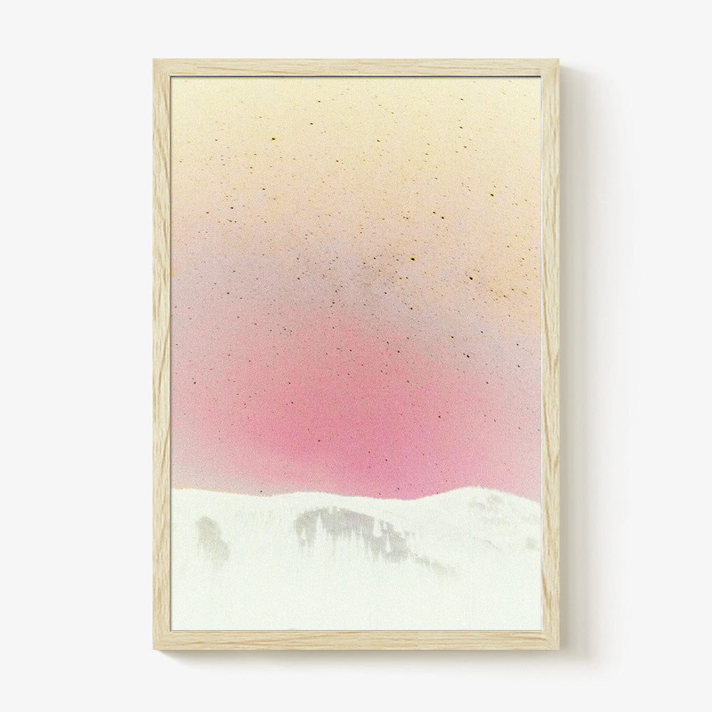 Photograph by Brian Merriam