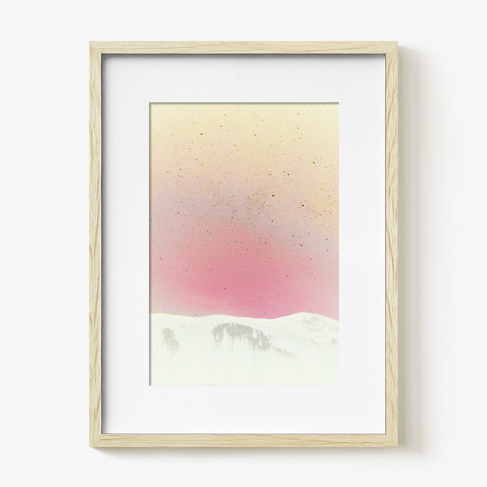 Photograph by Brian Merriam