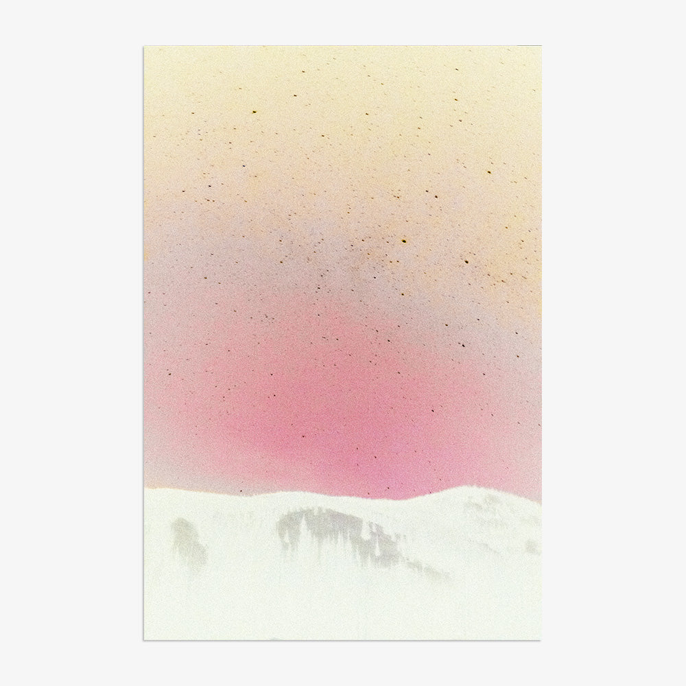 Photograph by Brian Merriam