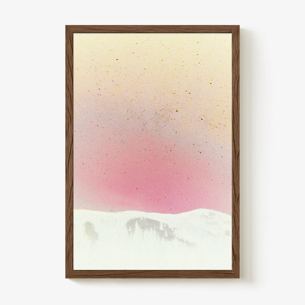 Photograph by Brian Merriam