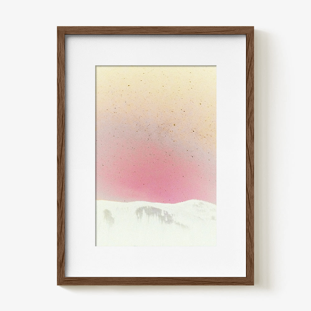 Photograph by Brian Merriam