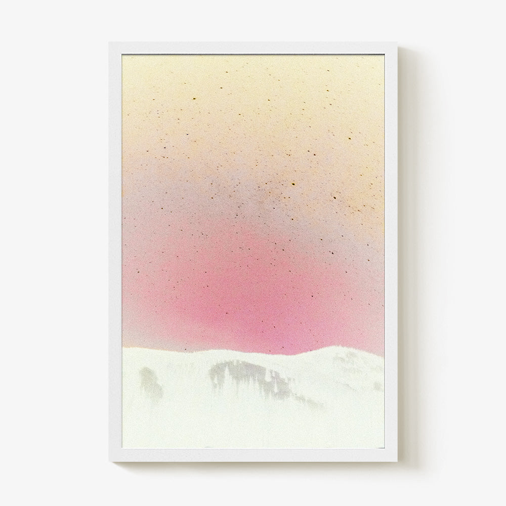 Photograph by Brian Merriam