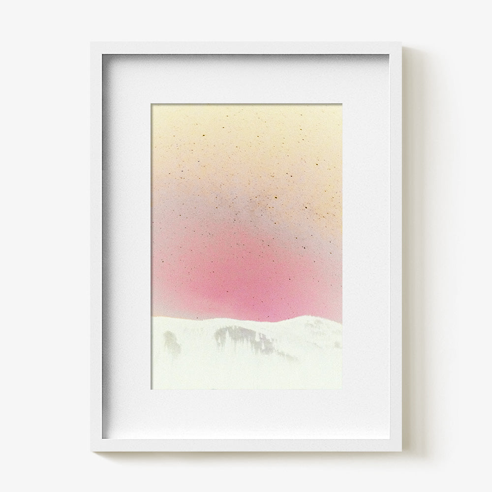 Photograph by Brian Merriam