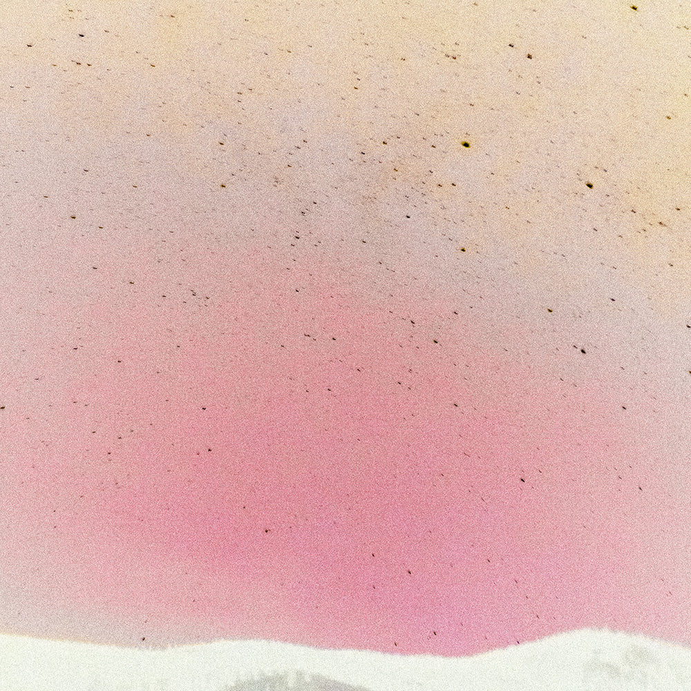 Photograph by Brian Merriam