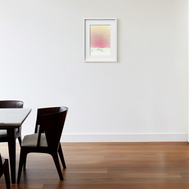 Photograph by Brian Merriam