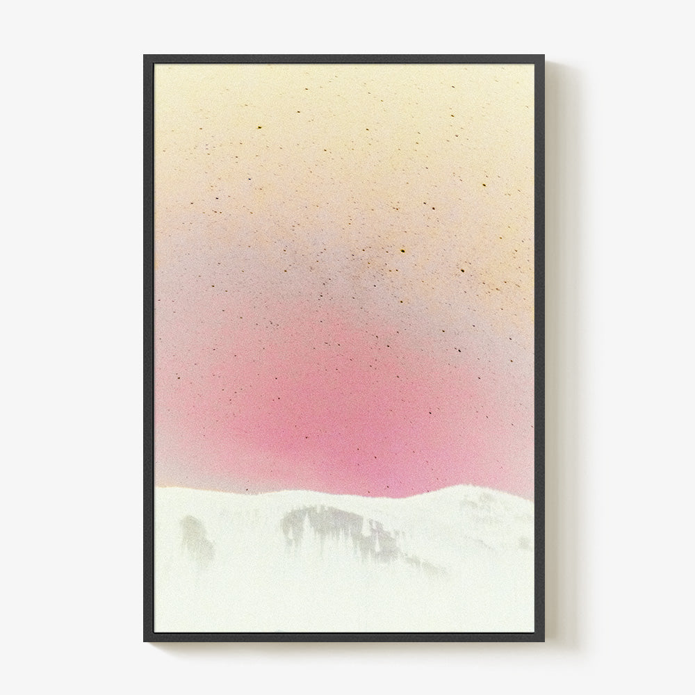 Photograph by Brian Merriam