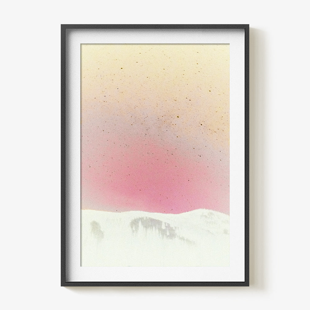 Photograph by Brian Merriam