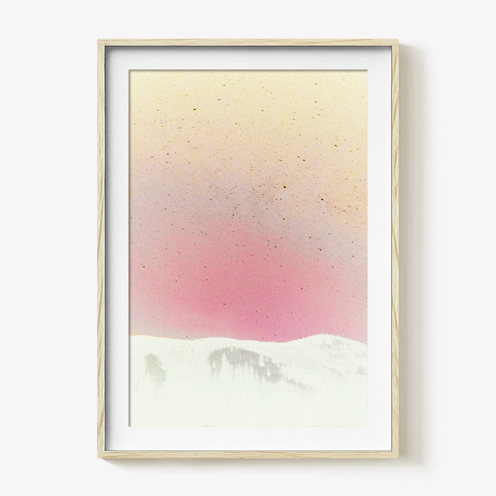 Photograph by Brian Merriam