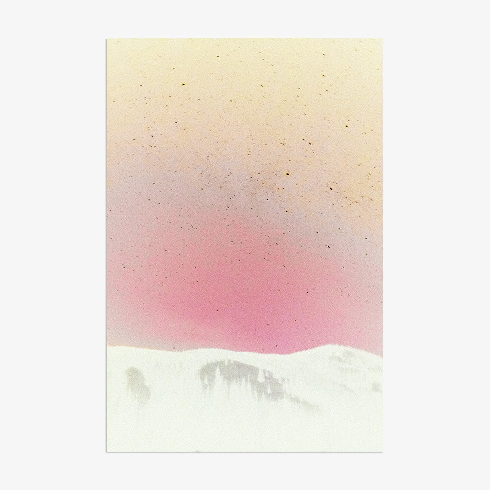 Photograph by Brian Merriam