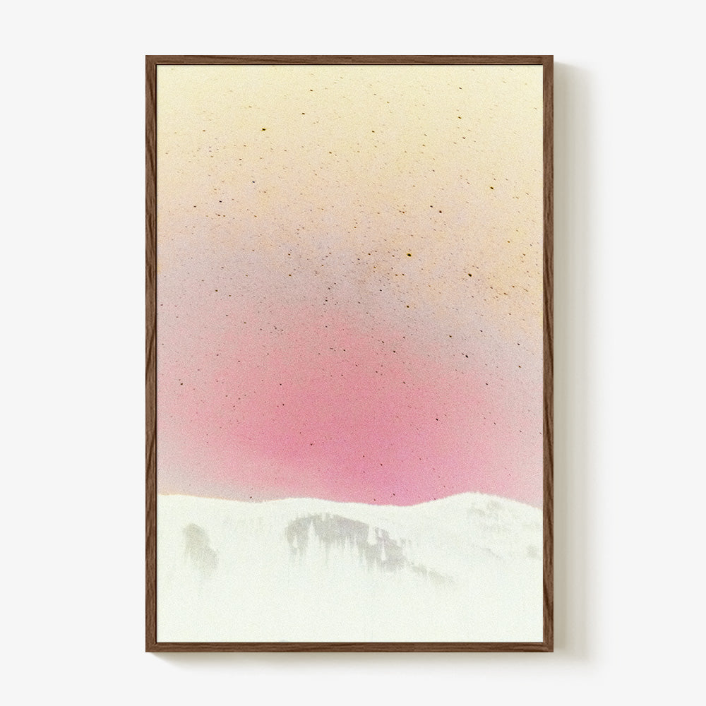 Photograph by Brian Merriam