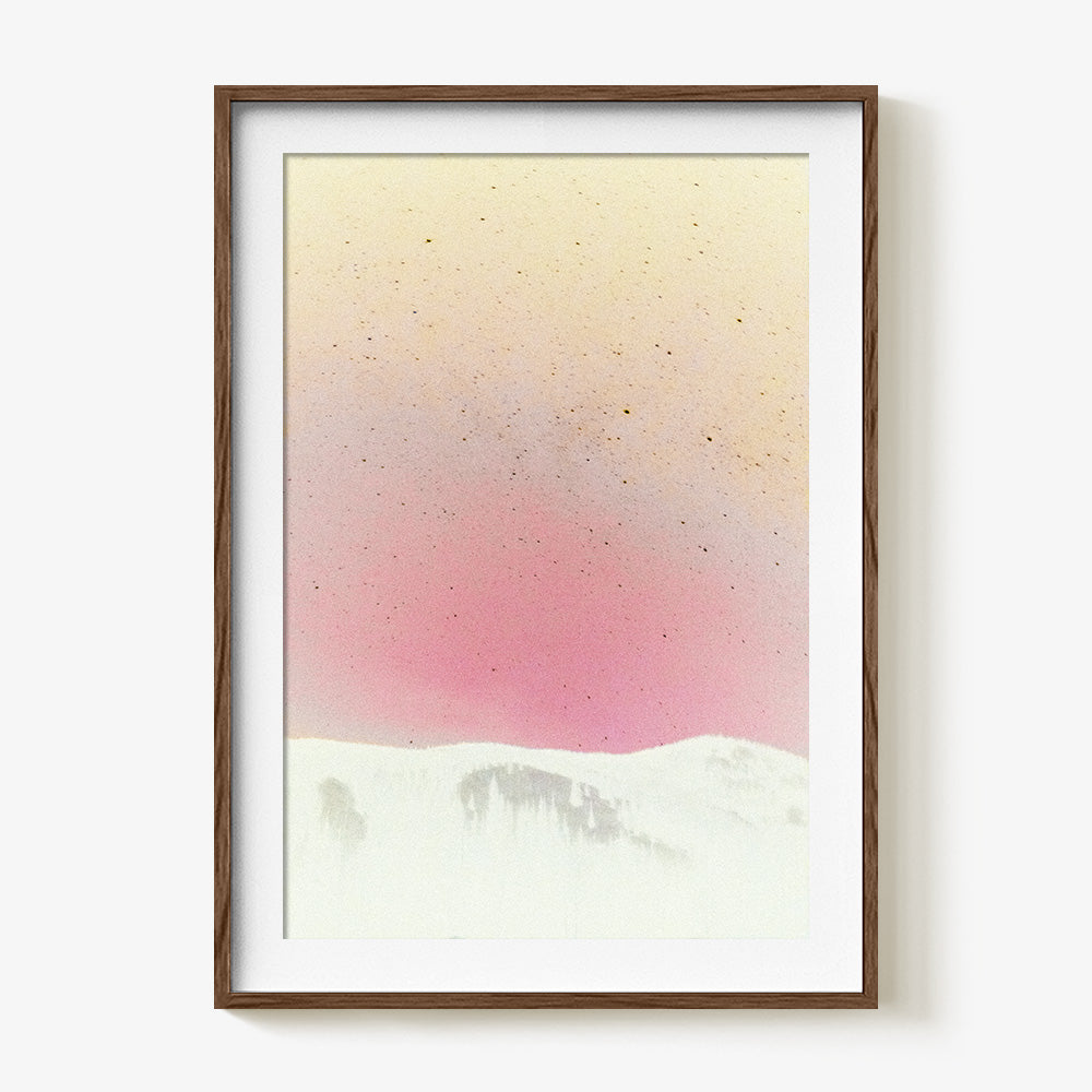 Photograph by Brian Merriam