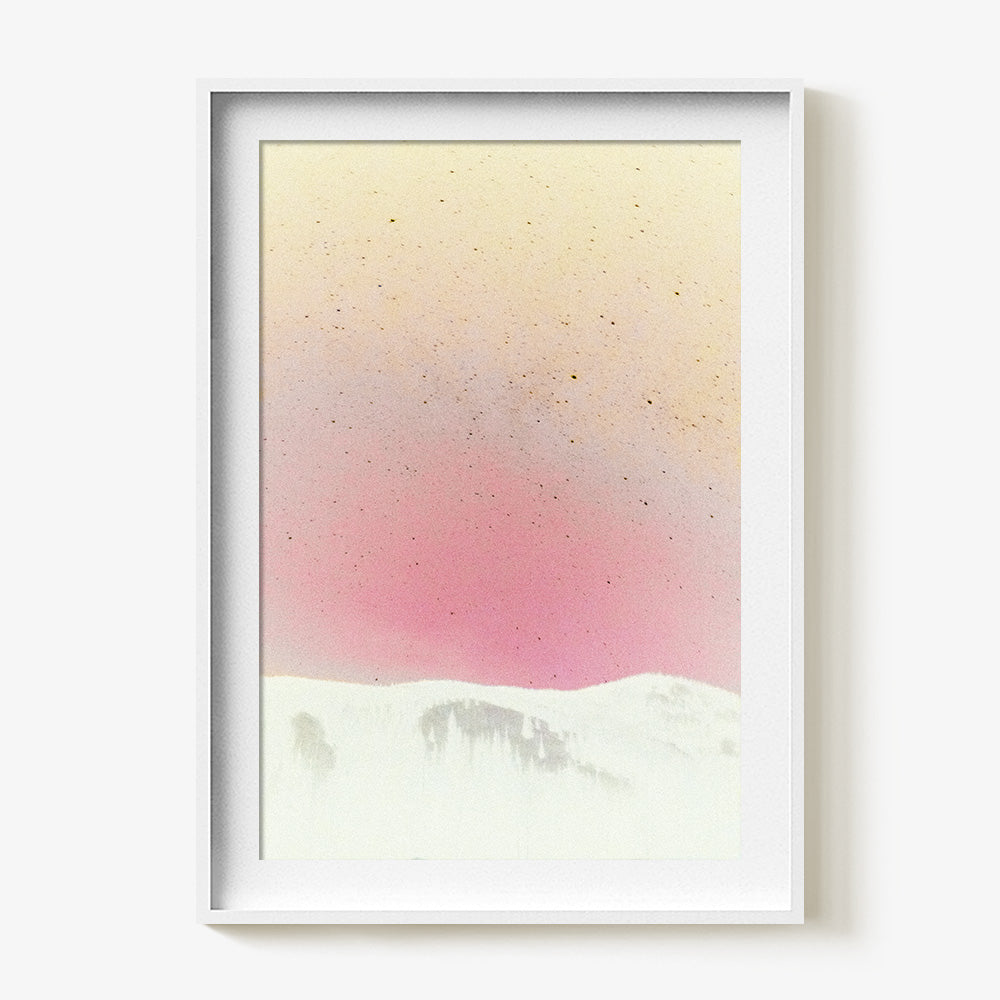 Photograph by Brian Merriam