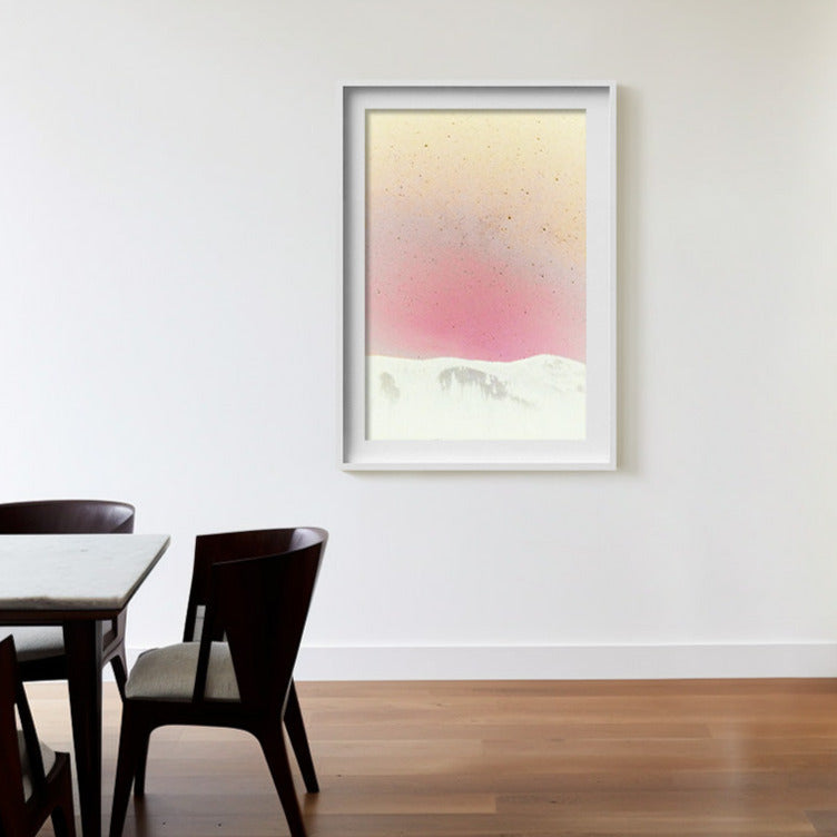 Photograph by Brian Merriam