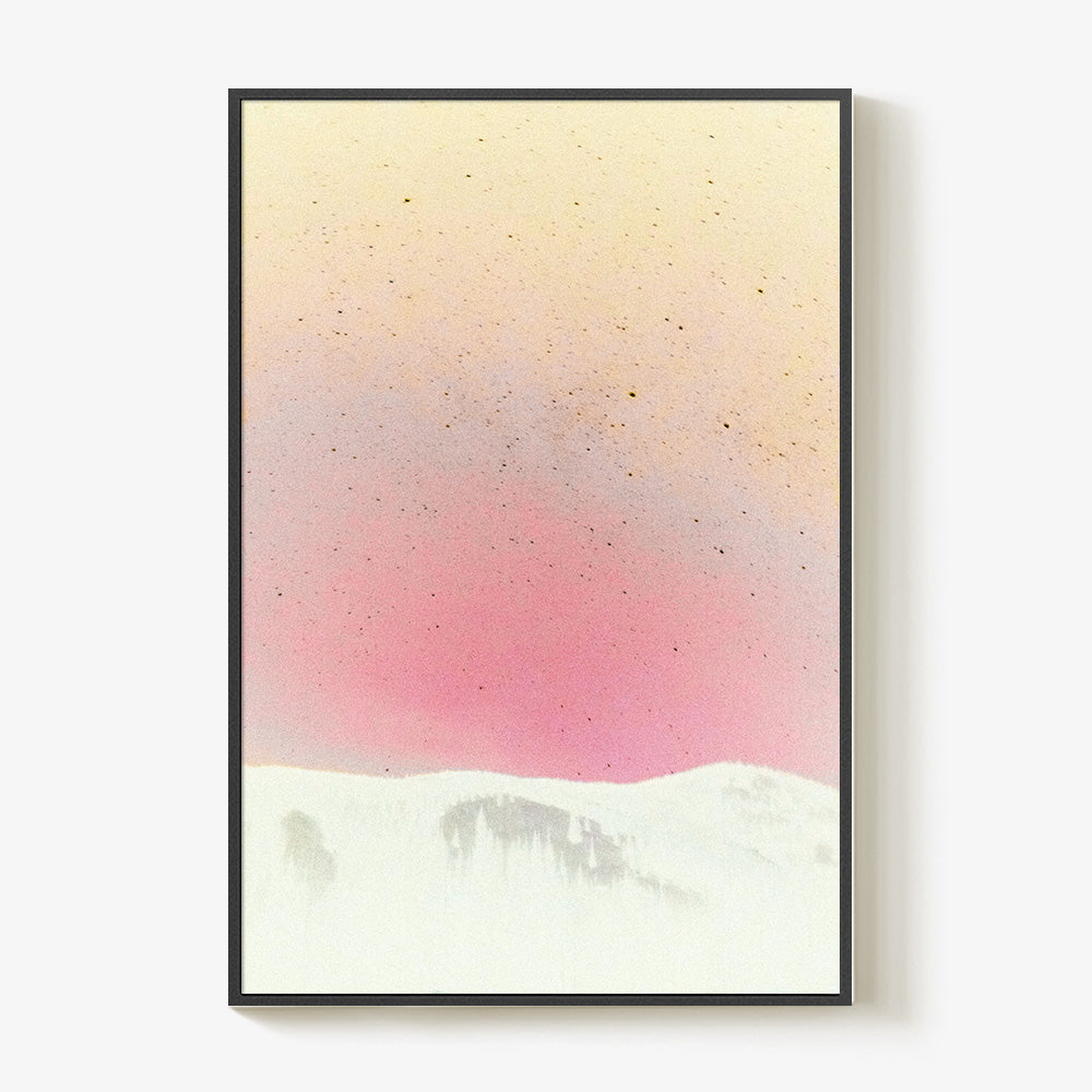 Photograph by Brian Merriam