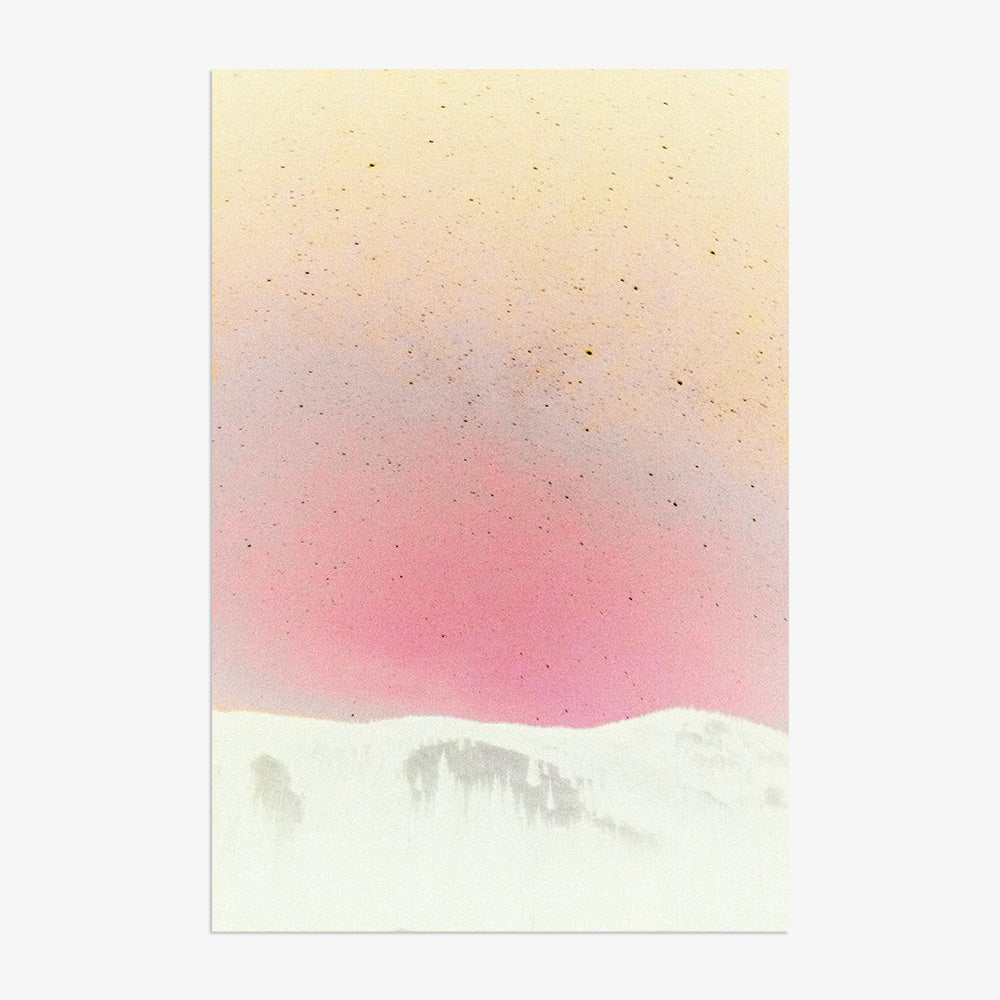 Photograph by Brian Merriam