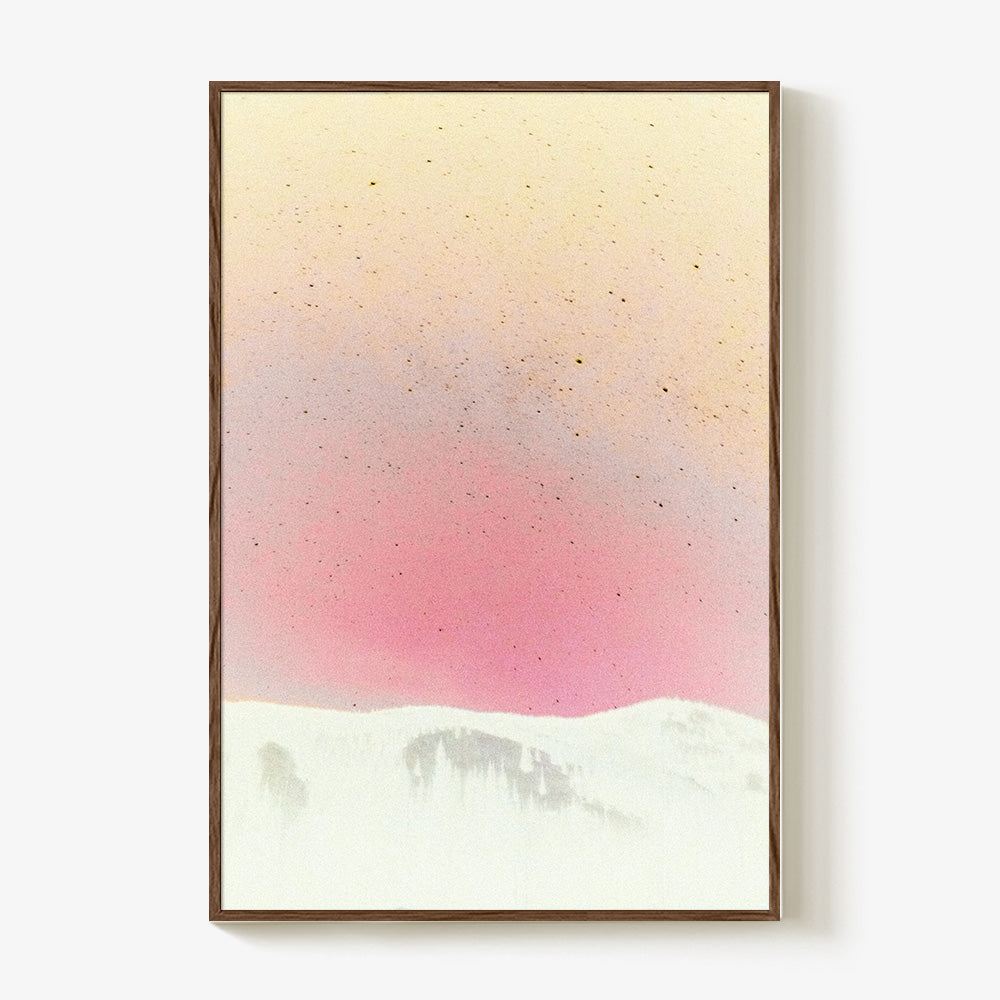 Photograph by Brian Merriam