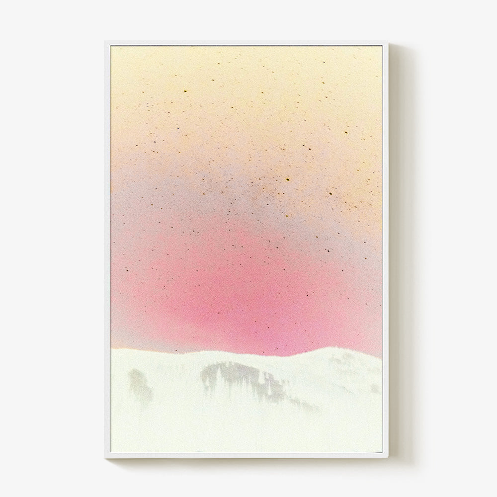 Photograph by Brian Merriam