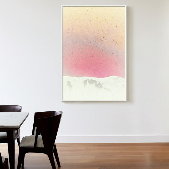 Photograph by Brian Merriam