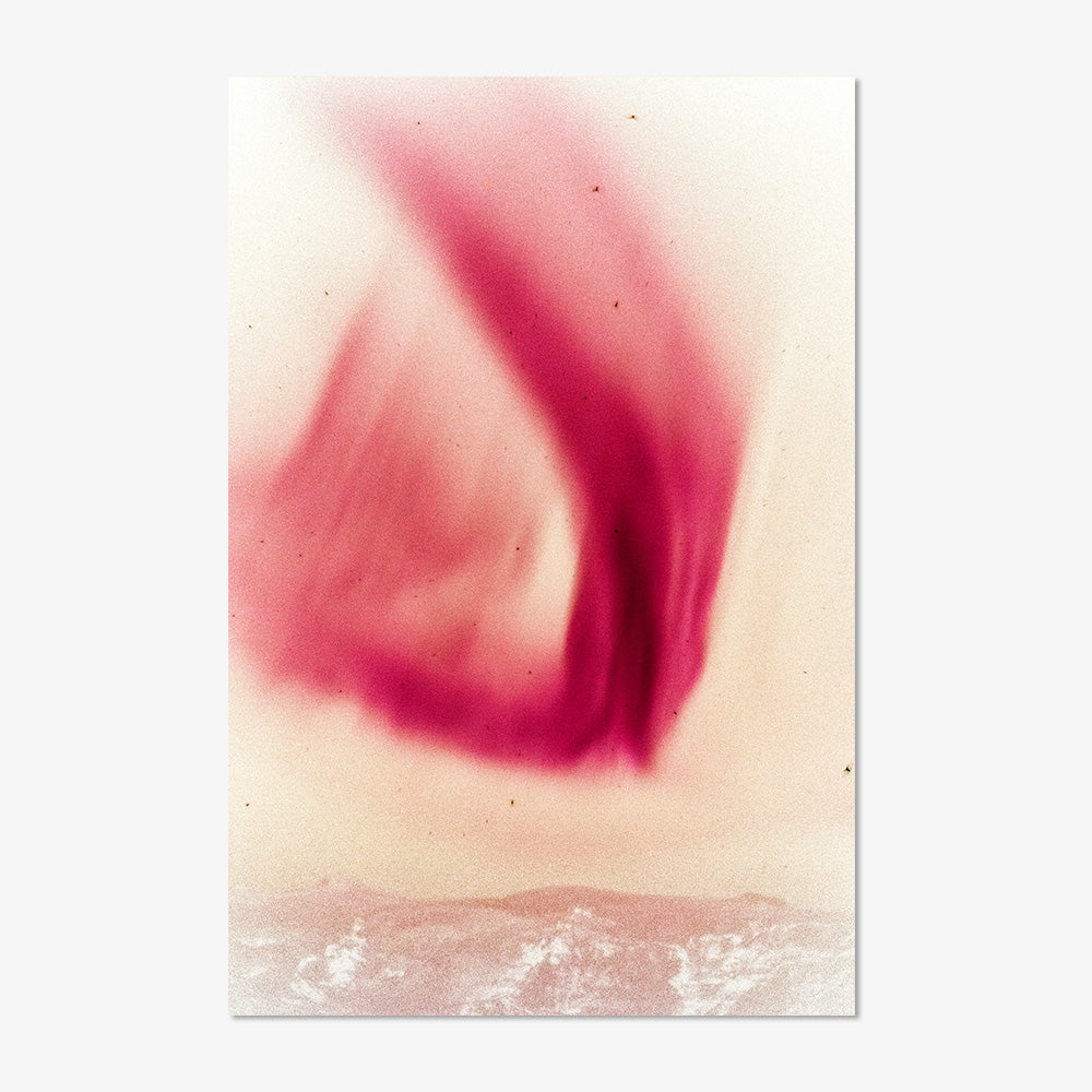 Photograph by Brian Merriam