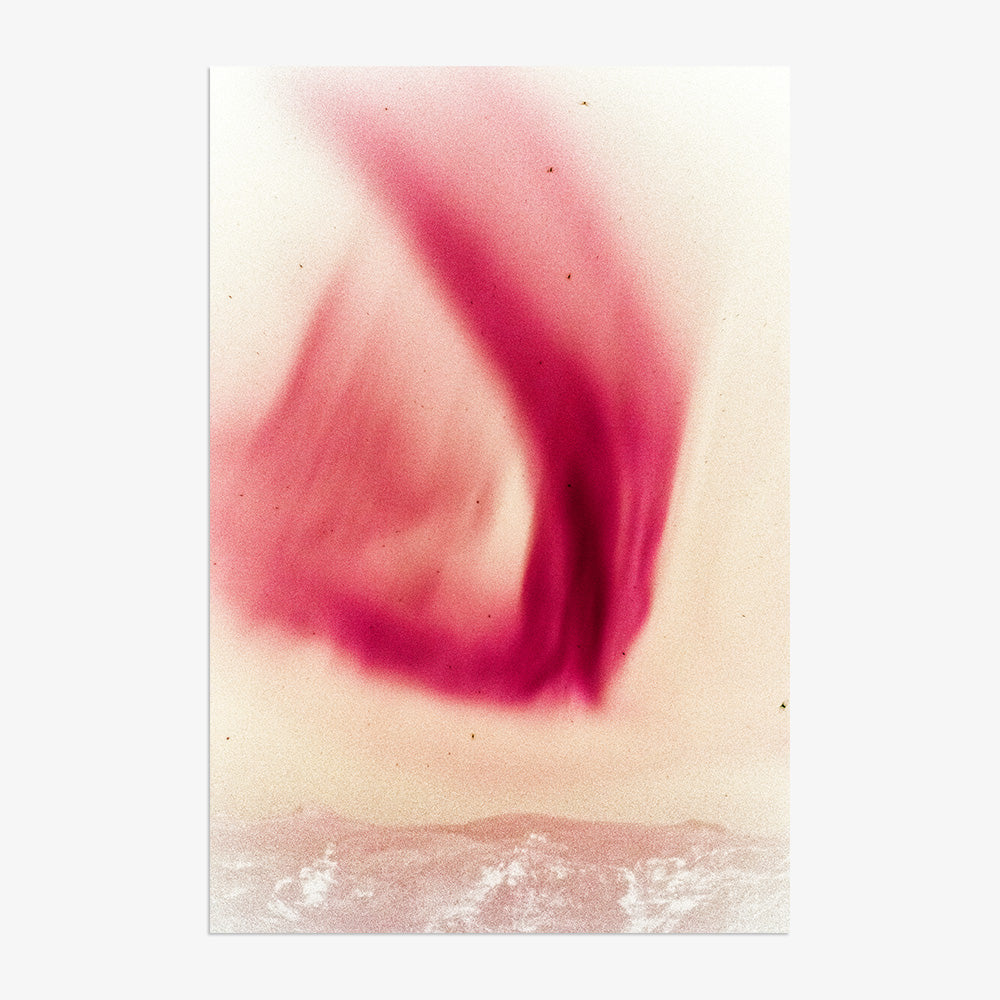 Photograph by Brian Merriam