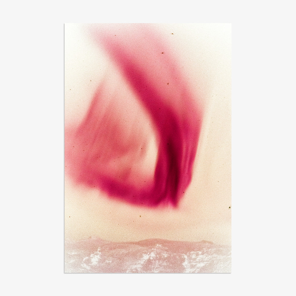 Photograph by Brian Merriam
