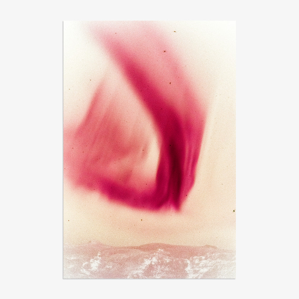 Photograph by Brian Merriam