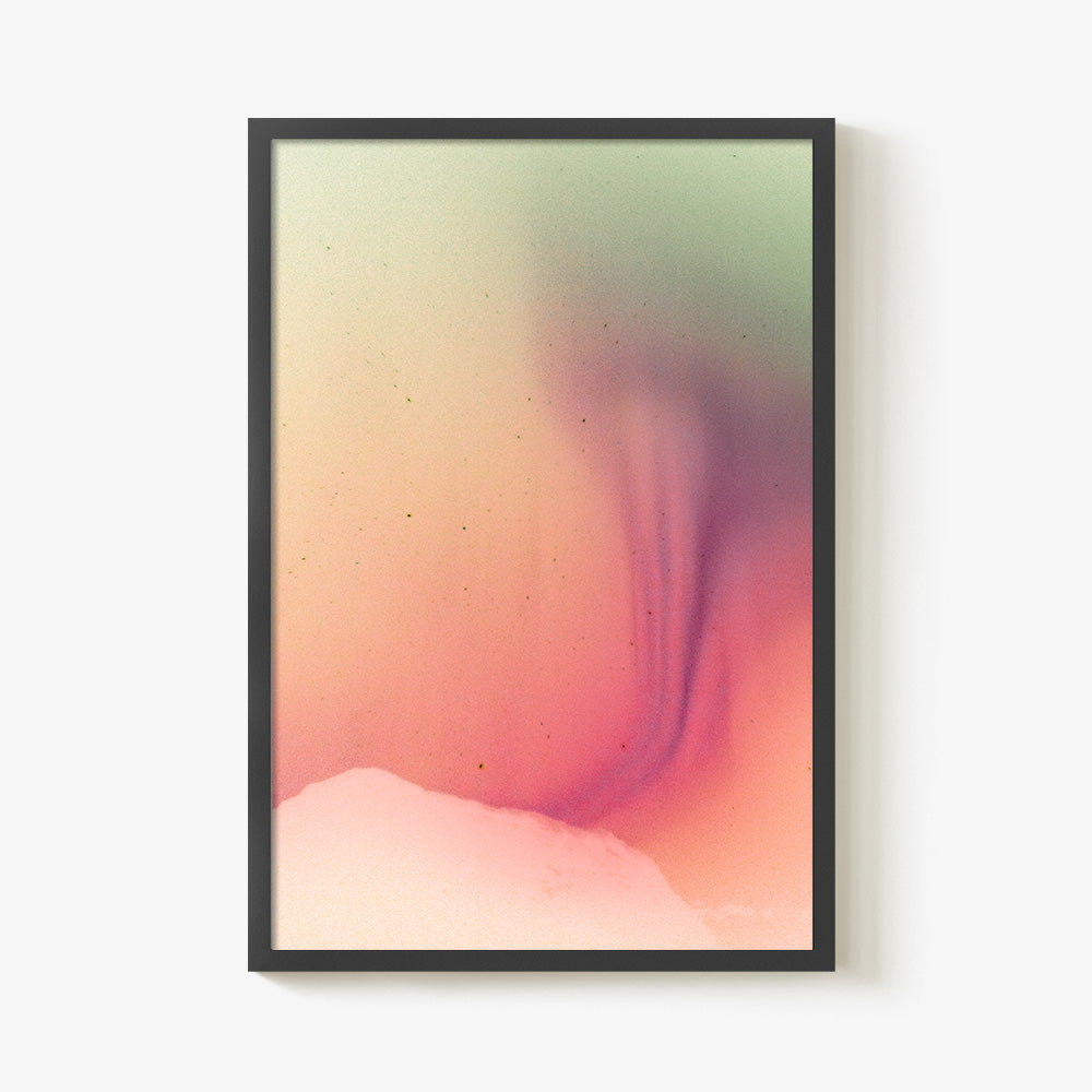 Photography by Brian Merriam