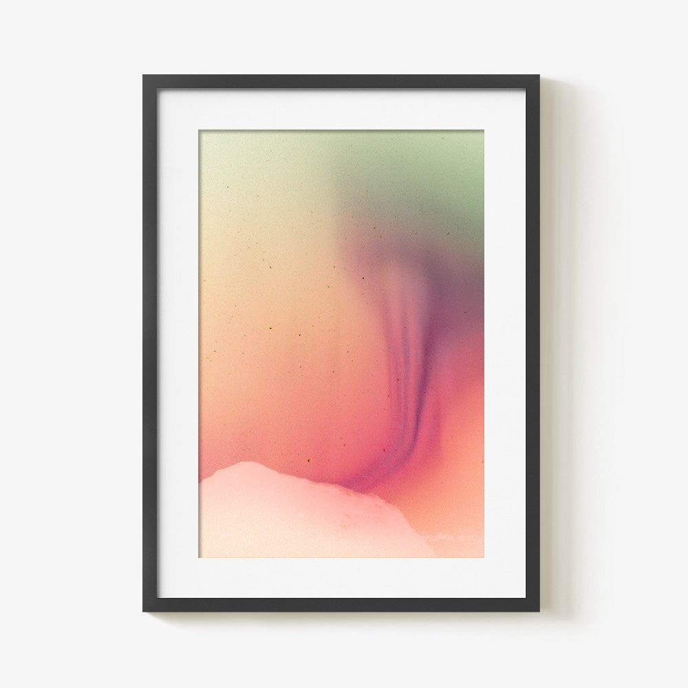 Photography by Brian Merriam