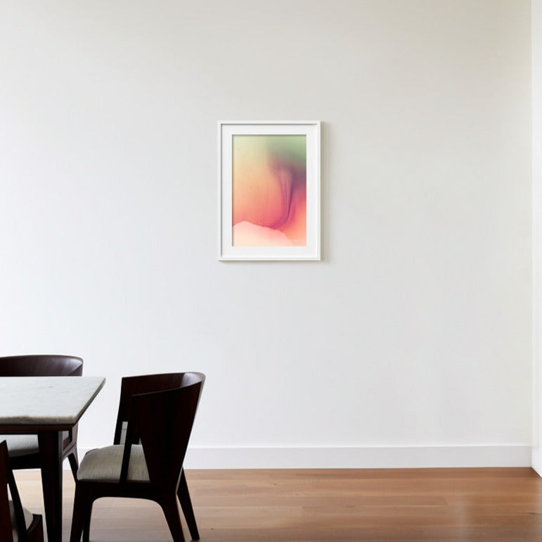 Photography by Brian Merriam