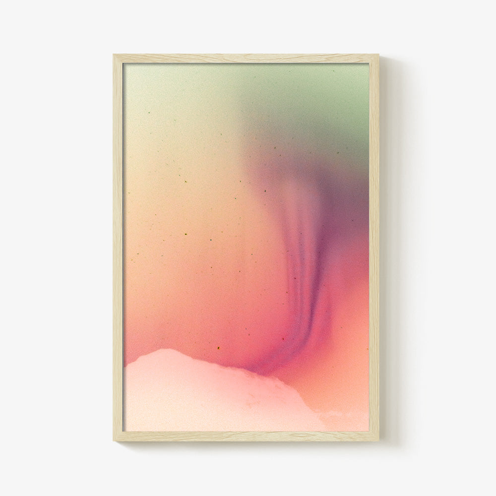 Photography by Brian Merriam