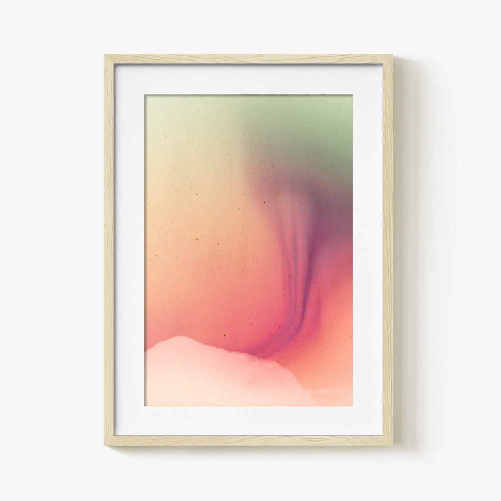 Photography by Brian Merriam