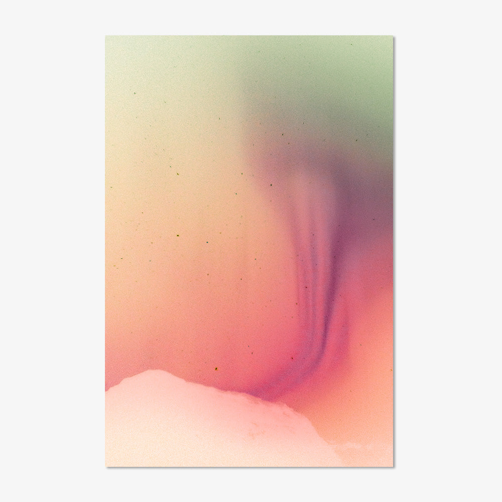 Photography by Brian Merriam