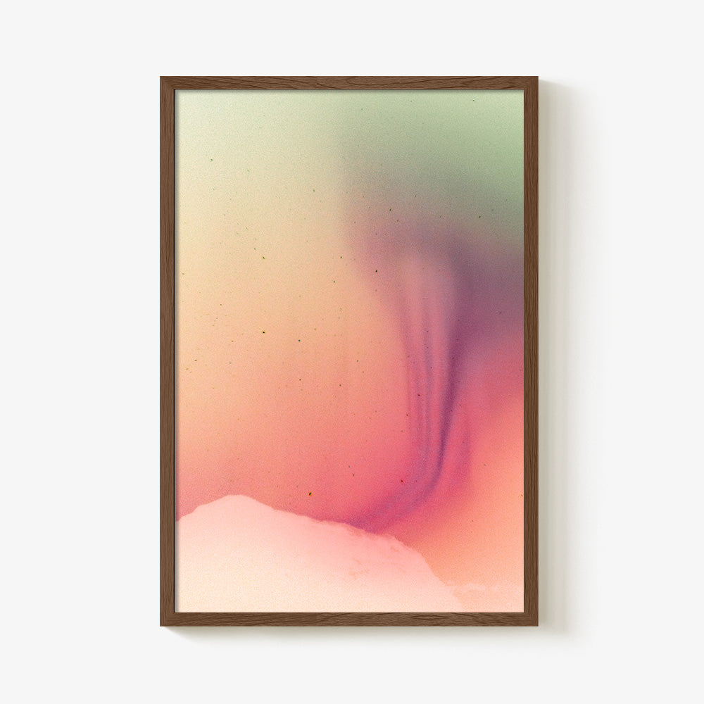 Photography by Brian Merriam